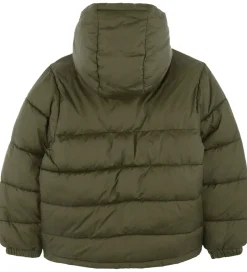 HUGO Dynejakke - Kalamata