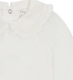 Hust and Claire Body l/æ - HCBritt - Sugar m. Krave