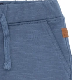 Hust and Claire Bukser - HCGeorg - Blue fusion