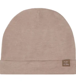 Hust and Claire Hue - Bambus - HCFloor - Warm Sand