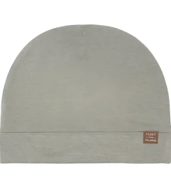 Hust and Claire Hue - Bambus - HCFloor - Seagrass