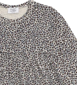 Hust and Claire Kjole - HCDonna - Wheat Melange