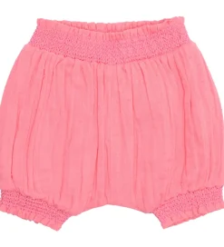 Hust and Claire Shorts - HCHilma - Blushing