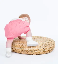 Hust and Claire Shorts - HCHilma - Blushing