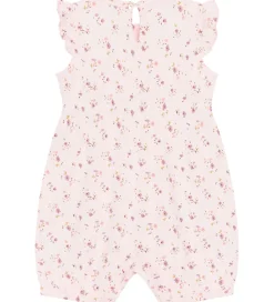 Hust and Claire Sommerdragt - Bambus - Milu - Rose Morn