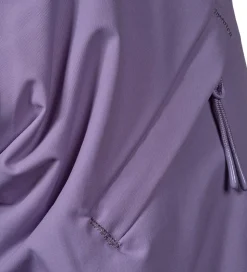 Isbjörn Of Sweden Vinterjakke - Helicopter - Lavender