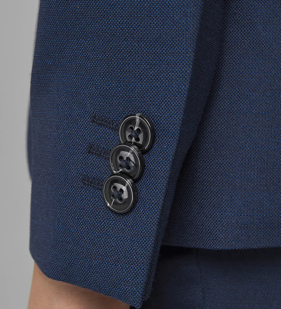 Jack & Jones Blazer - JprSolaris - Noos - Dark Navy