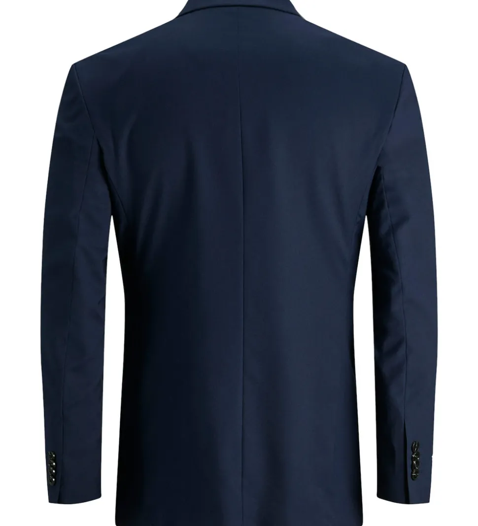 Jack & Jones Blazer - Noos - JprSolar - Dark Navy
