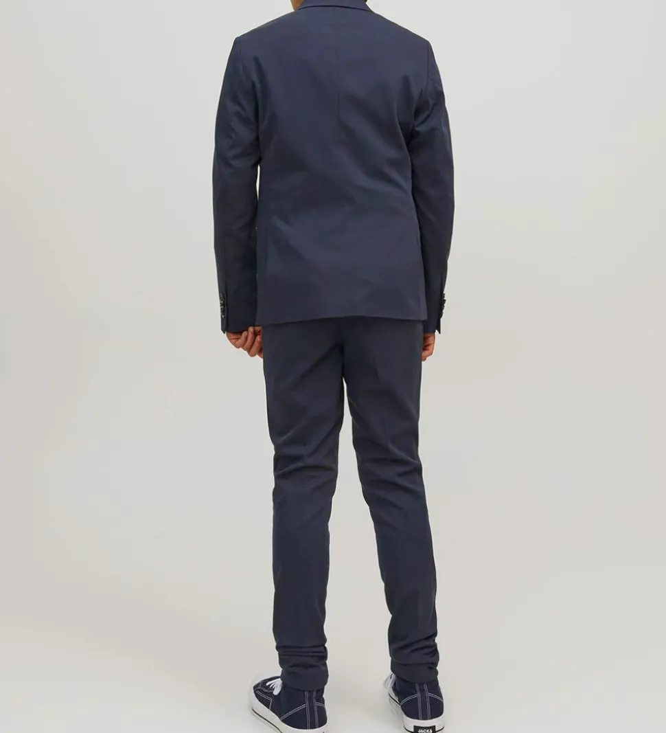 Jack & Jones Blazer - Noos - JprSolar - Dark Navy