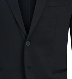 Jack & Jones Blazer - Noos - JjeJaxon - Dark Navy