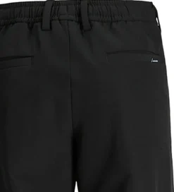 Jack & Jones Bukser - JpstKane - Sort