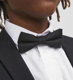 Jack & Jones Butterfly - JacColombia - Sort