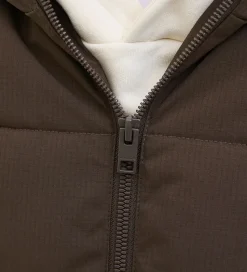 Jack & Jones Dynejakke - JjGlobal - Delicioso