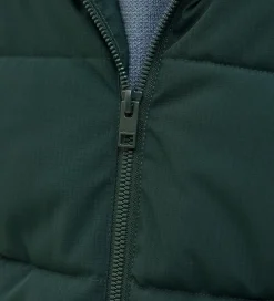 Jack & Jones Dynejakke - JjGlobal - Scarab