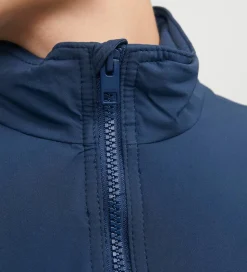 Jack & Jones Dynevest - JjeSustain - Ensign Blue