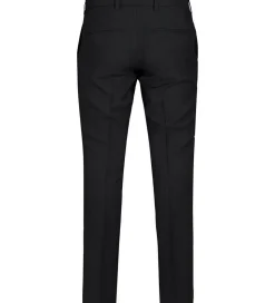 Jack & Jones Habitbukser - JprSolar - Noos - Sort