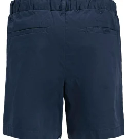 Jack & Jones Shorts - JpstJaiden JjCampaign - Navy Blazer