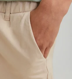 Jack & Jones Shorts - JpstJaiden JjCampaign - Oxford Tan