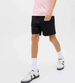 Jack & Jones Shorts - JpstJaiden JjCampaign - Sort