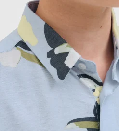 Jack & Jones Skjorte - JorTavira - Skyway