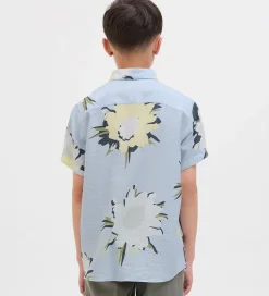 Jack & Jones Skjorte - JorTavira - Skyway