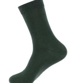 Jack & Jones Strømper - 3-pak - Jaccane - True Red/Duffel Ba