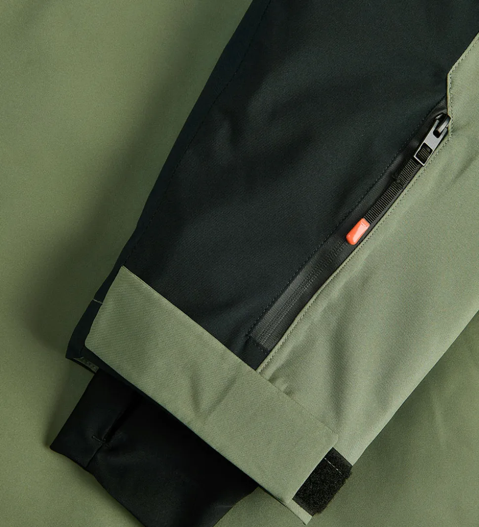 Jack & Jones Vinterjakke - JjAlpes - Laurel Wreath