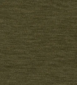 Joha Babyhjelm - Uld - 2-lags - Mos Grøn