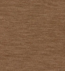 Joha Babyhjelm - Uld - 2-lags - Varm Brun