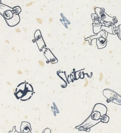 Joha Boxershorts - Lys Beige