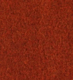 Joha Futter - Uld - Rust