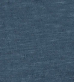 Joha Heldragt - Uld/Bambus - Dark Denim