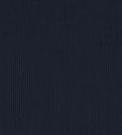 Joha Heldragt m. Fødder - Rib - Navy