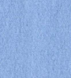 Joha Køredragt - Uld - Lyseblå