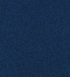 Joha Køredragt - Uld - Mørk Turkis