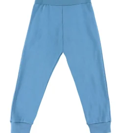 Joha Nattøj - 2 -delt - Lys Beige