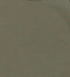 Joha Undertrøje - Oliven