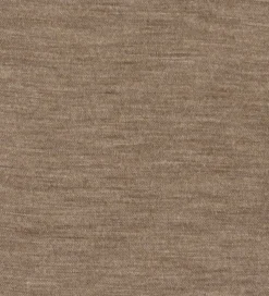 Joha Undertrøje - Uld/Silke - Beige Melange