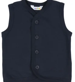 Joha Vest - Navy