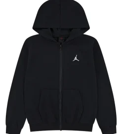 Jordan Cardigan - Sort