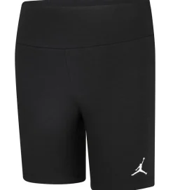 Jordan Cykelshorts - Dri-Fit - Sort m. Logo