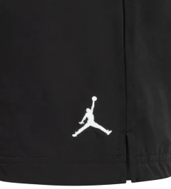 Jordan Shorts - Sort