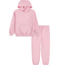 Jordan Sweatsæt - Mineral