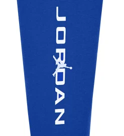 Jordan Sweatsæt - Racer Blue