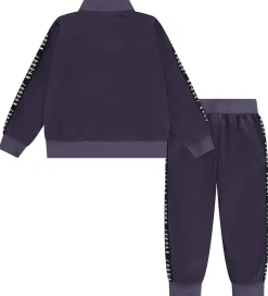 Jordan Træningssæt - Sangria