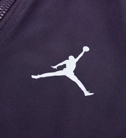 Jordan Træningssæt - Sangria