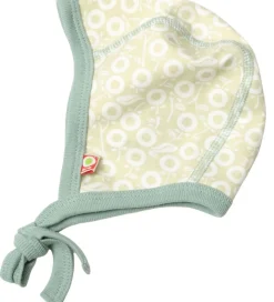 Katvig Babayhjelm - Lime m. Æbler