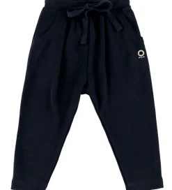 Katvig Bukser - Navy