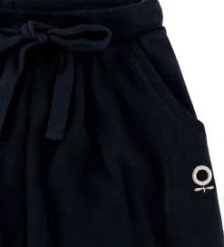 Katvig Bukser - Navy