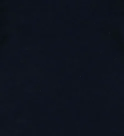 Katvig Leggings - Navy